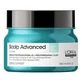 L'Oréal Professionnel Scalp Advanced L'Oréal Clay: champú-mascarilla 2 en 1 de limpieza profunda Scalp Advanced L'Oréal Pro