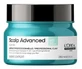 L'Oréal Professionnel Scalp Advanced L'Oréal Clay: champú-mascarilla 2 en 1 de limpieza profunda Scalp Advanced L'Oréal Pro
