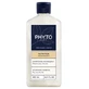 Phyto Nutrition Shampoing Nourrissant 500 ml