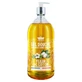 Les Petits Bains de Provence Gel Douche Fleur de Coton 1 L