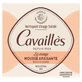 Cavaillès Vaste gezichtsreiniger, kalmerend schuim, 70 g
