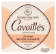 Cavaillès Vaste gezichtsreiniger, kalmerend schuim, 70 g