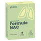 H.D.N.C. Fórmula NAC, 30 comprimidos