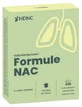 H.D.N.C. Fórmula NAC, 30 comprimidos