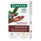 Klorane Anti-Hair Loss Strength and Vitality 90 Capsules