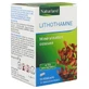 Naturland Lithothame 75 Vegecaps