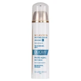 Ducray Melascreen Nachtcreme 50 ml