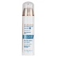 Crema de noche Ducray Melascreen, 50 ml
