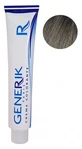 Generik Hair Color Cream No. 7.1 Ash Blonde