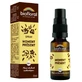 Biofloral „Moment Présent” – ekologiczny spray, 20 ml