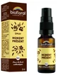 Biofloral "Moment Présent" Spray biologico, 20 ml