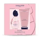 Jeanne Arthes Pure Romantic-cadeauset