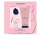 Jeanne Arthes Pure Romantic Gift Set