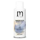 Patrice Mulato Nourishing Shampoo for Dry Hair, Mulato, 50 ml