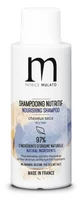 Patrice Mulato Nourishing Shampoo for Dry Hair, Mulato, 50 ml