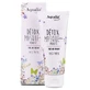 AquaTéal Detox Purity Gesichtsmaske 75 ml