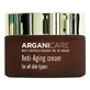 Arganicare Argan Anti-Aging gezichtscrème
