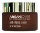 Arganicare Argan Anti-Aging Face Cream