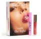 Gosh Copenhagen "Catch the Light" Gift Set by Gosh