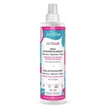 Activilong Acticurl Curl Activator Spray