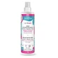 Activilong Acticurl Lockenaktivator-Spray