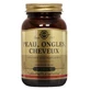 Solgar Skin, Nails, and Hair 60 Tablets