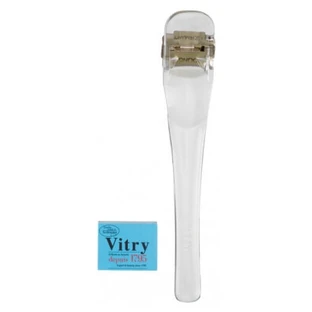 Vitry Super Cors-Schneider mit integrierter Lupe