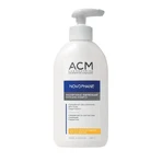 Novophane Energizing Shampoo, 500 ml, Acm