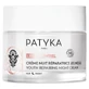 PATYKA Lift Essentiel Crema de noche orgánica rejuvenecedora 50 ml