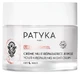 Patyka