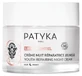 PATYKA Lift Essentiel Organic Youth-Restoring Night Cream 50 ml