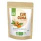 Esprit Bio Curcuma Poudre à Saupoudrer Bio 200 g
