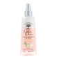 Le Petit Olivier Leave-In Detangler: Zachte verzorging met zoete amandel en rijst, 150 ml