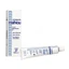 Mahiou Skin Care Cream, 75 ml, Vectem