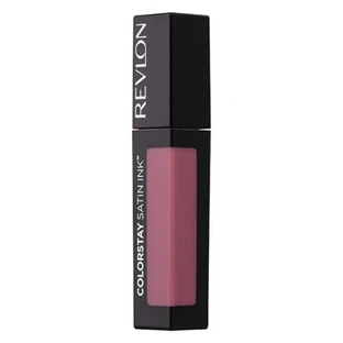 Pintalabios Revlon ColorStay Satin Ink n.º 010 «Your Majesty» Revlon