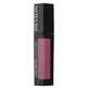 Pintalabios Revlon ColorStay Satin Ink n.º 010 «Your Majesty» Revlon