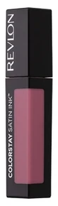 Pintalabios Revlon ColorStay Satin Ink n.º 010 «Your Majesty» Revlon