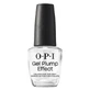 OPI Plump Effect Gel Top Coat