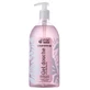 MKL Green Nature Cosm'Ethik Gel Douche Surgras Jasmin Bio du Maroc 1 L