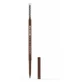 Gosh Copenhagen Ultra Thin Eyebrow Pencil 002 Ash Brown Gosh