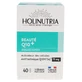 Holinutria Beauty Q10+ 40 Capsules
