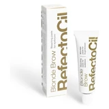 RefectoCil Blonde Brow Eyebrow Dye