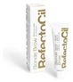 RefectoCil Blonde Brow Augenbrauenfarbe