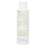 Korres Santorini Grape Toner gegen vergrößerte Poren, 125 ml