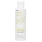 Korres Raisin de Santorin Toner Anti-Pores Dilatés 125 ml