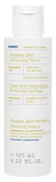 Korres Santorini Grape Toner for Enlarged Pores, 125 ml