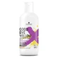 Schwarzkopf Professional Schwarzkopf GoodBye Yellow Shampoo