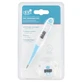 dBb Remond Duo Thermometers