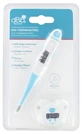 dBb Remond Duo Thermomètres
