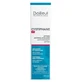 Bailleul Cystiphane Anti-rooslotion 100 ml